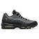 Nike Air Max 95 M - Black/Anthracite/Iron Grey/Vapor Green