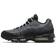 NIKE Air Max 95 M - Black/Anthracite/Iron Grey/Vapor Green