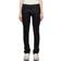 Amiri Serif Logo Jeans - Black