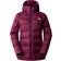 The North Face Hyalite Dunjacka - Smokey Brun