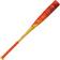 Easton Hype Fire -10 USA Baseball Bat 2025