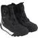 Viking Junior Expower Warm GTX Boa - Black