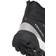 Viking Junior Expower Warm GTX Boa - Black