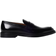 Doucal's Loafers - Black