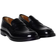 Doucal's Loafers - Black