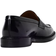Doucal's Loafers - Black
