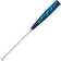 Easton Speed -3 BBCOR Baseball Bat 2022