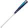 Easton Speed -3 BBCOR Baseball Bat 2022