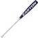 Easton Speed -3 BBCOR Baseball Bat 2022