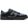 NIKE Dunk Low Retro SE M - Off-Noir/Smoke Grey/Anthracite/Black