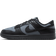 NIKE Dunk Low Retro SE M - Off-Noir/Smoke Grey/Anthracite/Black