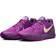 NIKE Ja 2 - Bold Berry/Light Lemon Twist/Dark Raisin/Baltic Blue