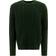 Polo Ralph Lauren Cable-Knit Sweater - Verde