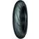 Mitas Sport Force+ Rear 130/70-17 62S