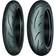 Mitas Sport Force+ Rear 130/70-17 62S
