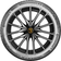 Continental WinterContact 8 S 275/40 R22 107V XL