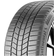 Continental WinterContact 8 S 275/40 R22 107V XL