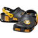 Crocs Kid's Harry Potter Hufflepuff Classic Clog - Multi