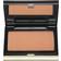 Kevyn Aucoin The Sculpting Contour Powder Deep