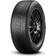 Pirelli Cinturato All Season SF3 215/45 R20 95T XL
