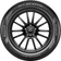 Pirelli Cinturato All Season SF3 215/45 R20 95T XL