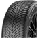 Pirelli Cinturato All Season SF3 215/45 R20 95T XL