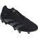 adidas Predator Elite FG - Core Black/Carbon/Gold Metallic