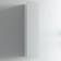 Macro Design Crown (FSHU35VP)