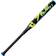 Demarini Zenith -13 Fastpitch Softball Bat