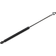 Stabilus Gasfjäder 165398