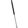 Stabilus Gasfjäder 165398
