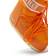 Moon Boot Icon Low Nylon Boots - Orange