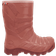 Viking Ultra Talvikengät - Pink/Light Pink