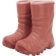Viking Ultra Talvikengät - Pink/Light Pink