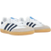 adidas Junior Samba OG - White/Navy