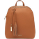 Lasocki Backpack - Brown