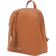 Lasocki Backpack - Brown