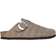 Skechers Arch Fit Granola Too Late - Taupe