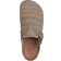 Skechers Arch Fit Granola Too Late - Taupe