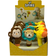 Spire Grip N' Play Rattle Assorted