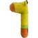 Spire Grip N' Play Rattle Assorted