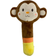 Spire Grip N' Play Rattle Assorted