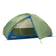 Marmot Tungsten 3 Person Backpacking Tent