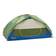 Marmot Tungsten 3 Person Backpacking Tent