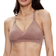 Spanx Bra-llelujah Mama Nursing Bra Cafe Au Lait