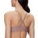 Spanx Bra-llelujah Mama Nursing Bra Cafe Au Lait