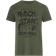 Ellos Brody T-shirt - Green