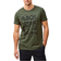 Ellos Brody T-shirt - Green