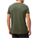 Ellos Brody T-shirt - Green
