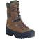 Kenetrek Extreme 400G Boots - Brown